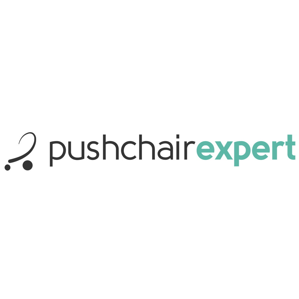 Pushchair Expert Promo Codes for